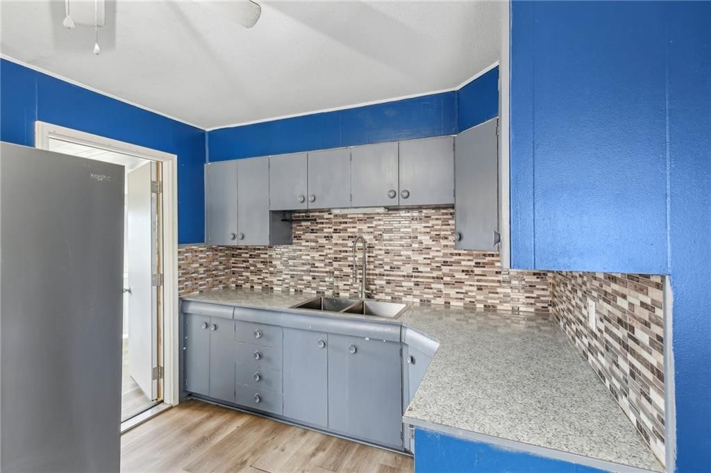 522 W Gay Street — photo 25