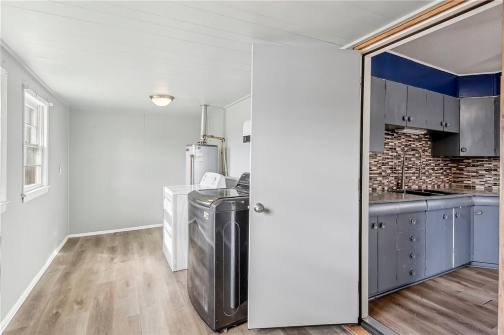 522 W Gay Street — photo 26