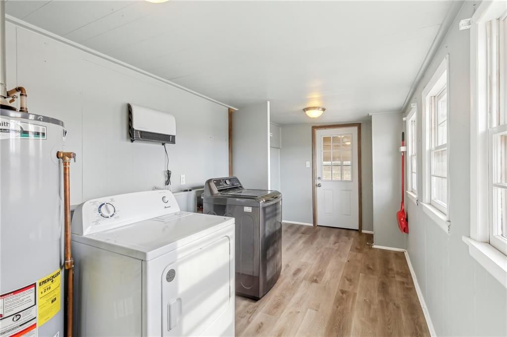522 W Gay Street — photo 27