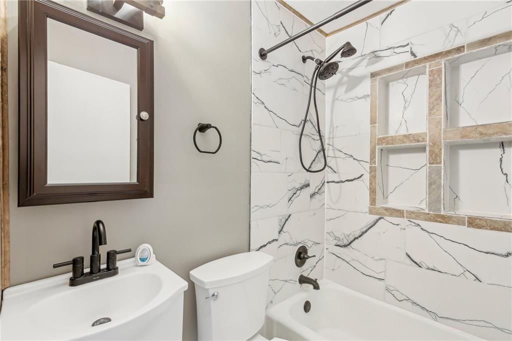 522 W Gay Street — photo 28