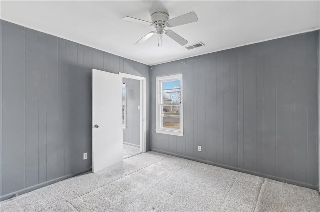 522 W Gay Street — photo 29