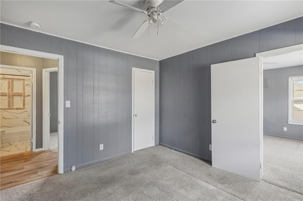 522 W Gay Street — photo 30