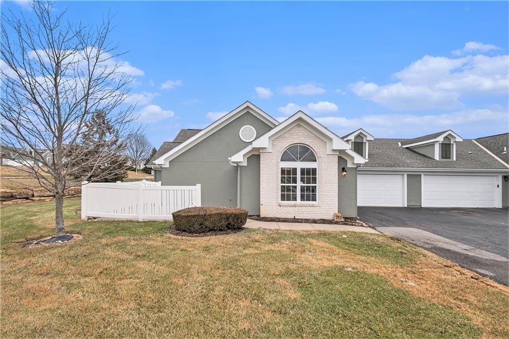 7101 Meadow View Street — photo 1