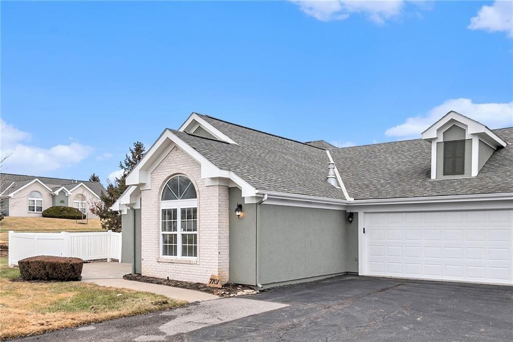7101 Meadow View Street — photo 3