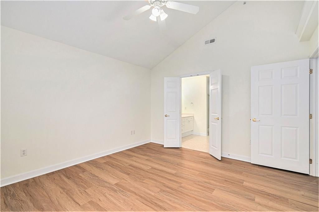 7101 Meadow View Street — photo 11