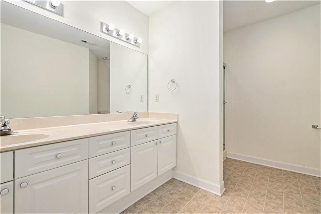 7101 Meadow View Street — photo 12