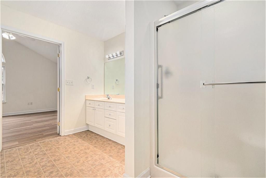 7101 Meadow View Street — photo 13