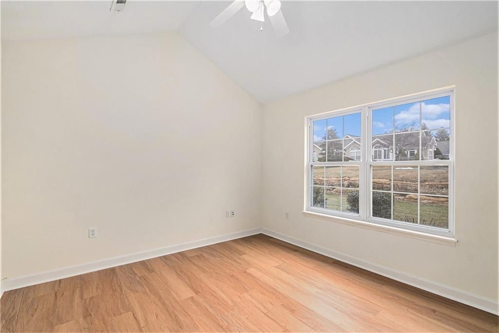 7101 Meadow View Street — photo 14