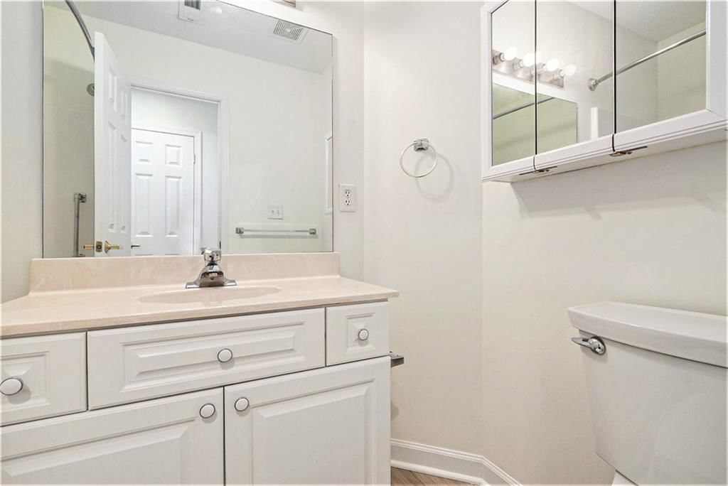 7101 Meadow View Street — photo 16