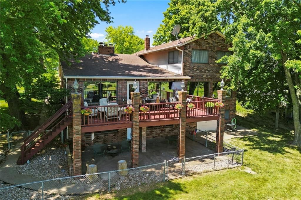 1600 Golf Club Drive — photo 3