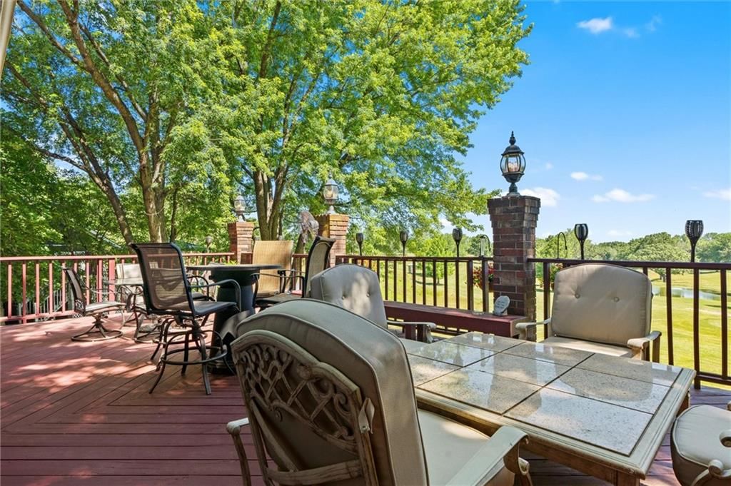 1600 Golf Club Drive — photo 4