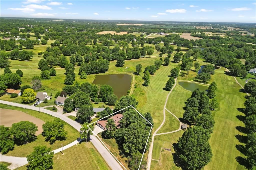 1600 Golf Club Drive — photo 5