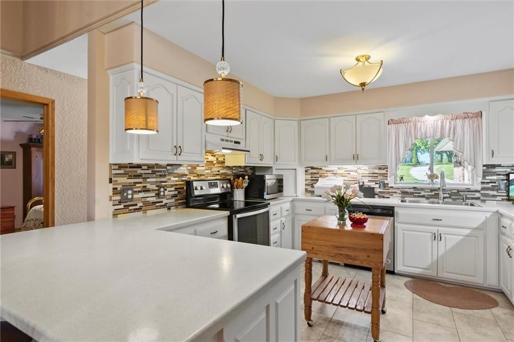 1600 Golf Club Drive — photo 7