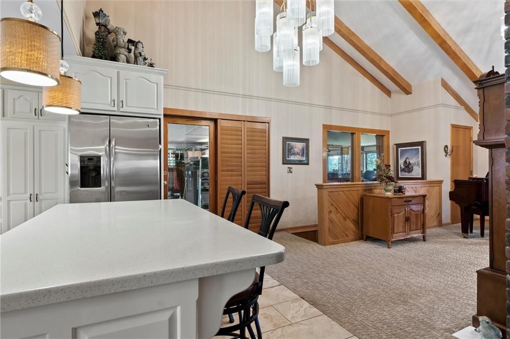 1600 Golf Club Drive — photo 9