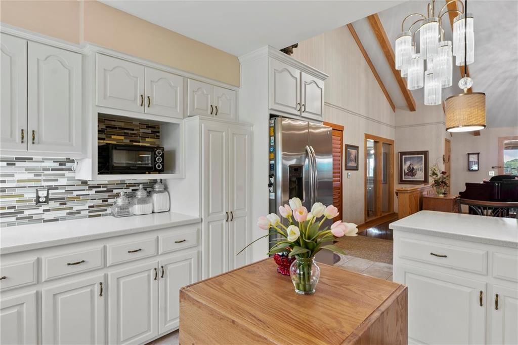 1600 Golf Club Drive — photo 10