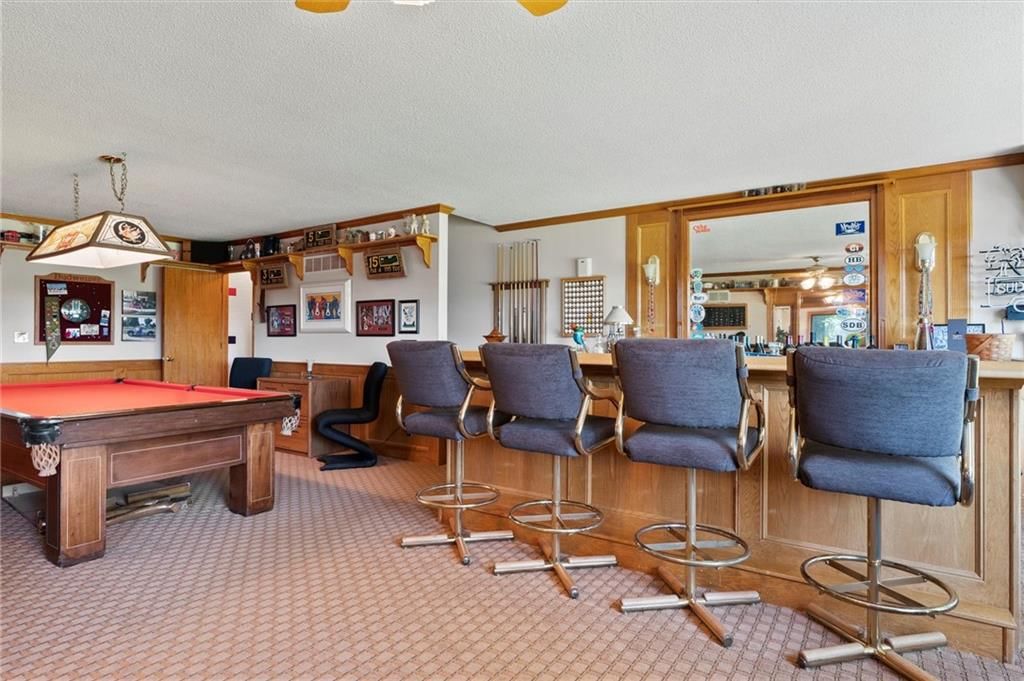 1600 Golf Club Drive — photo 12