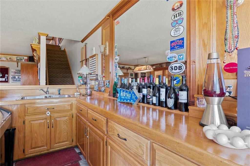 1600 Golf Club Drive — photo 13
