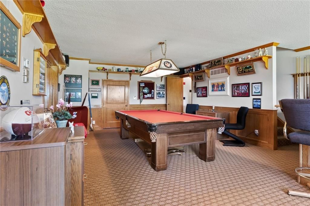 1600 Golf Club Drive — photo 14