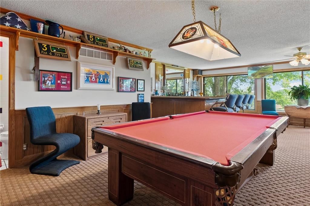 1600 Golf Club Drive — photo 15