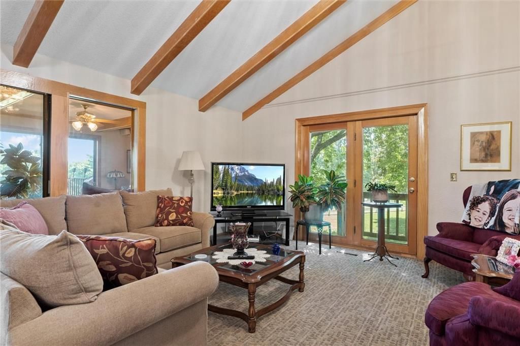 1600 Golf Club Drive — photo 16