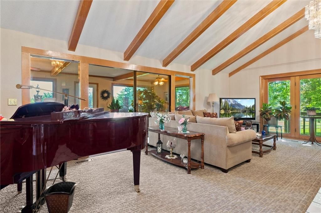 1600 Golf Club Drive — photo 17