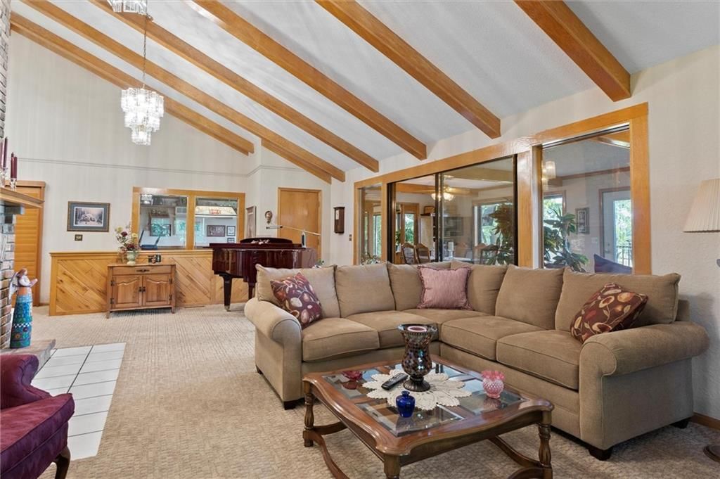 1600 Golf Club Drive — photo 18