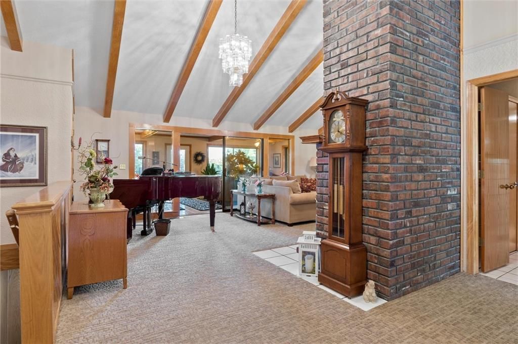1600 Golf Club Drive — photo 20