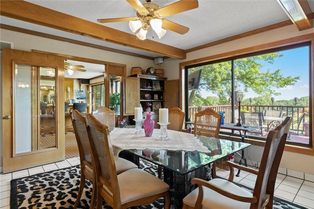 1600 Golf Club Drive — photo 21