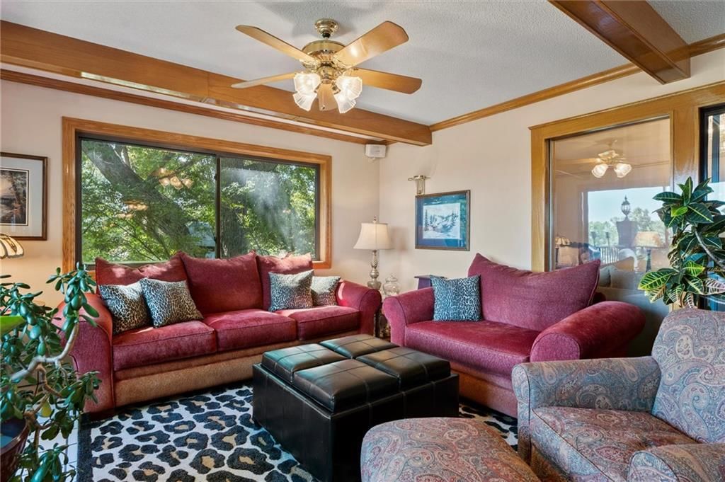 1600 Golf Club Drive — photo 23