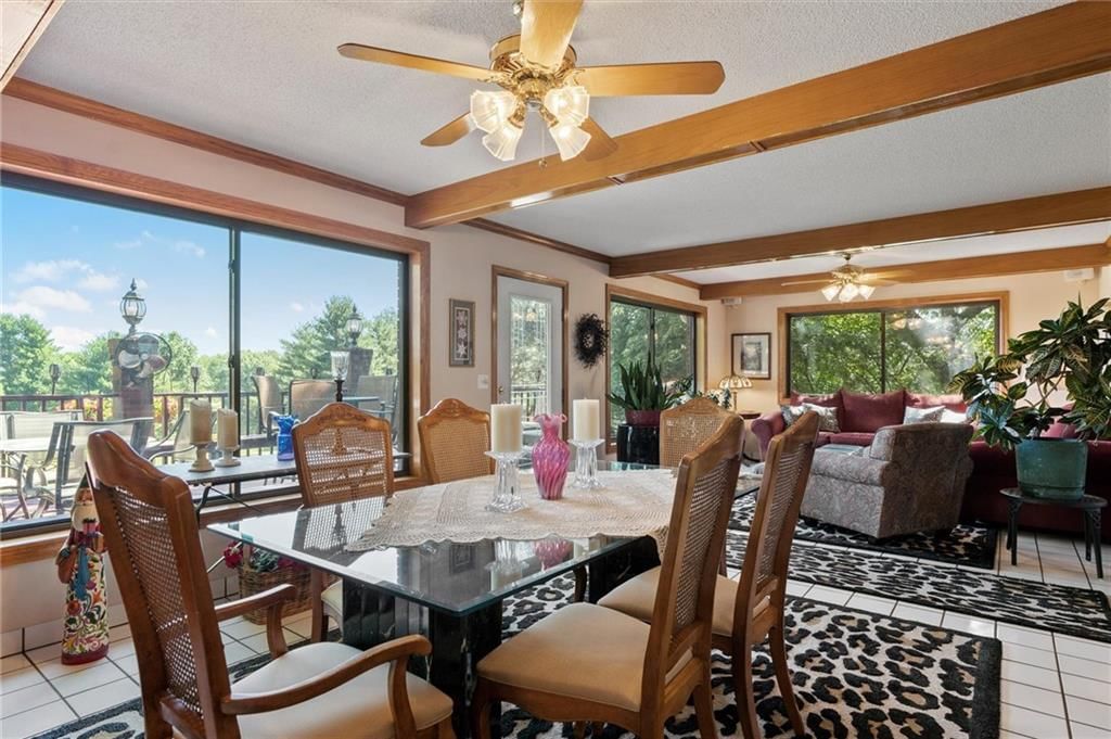 1600 Golf Club Drive — photo 26