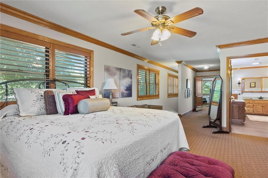 1600 Golf Club Drive — photo 27