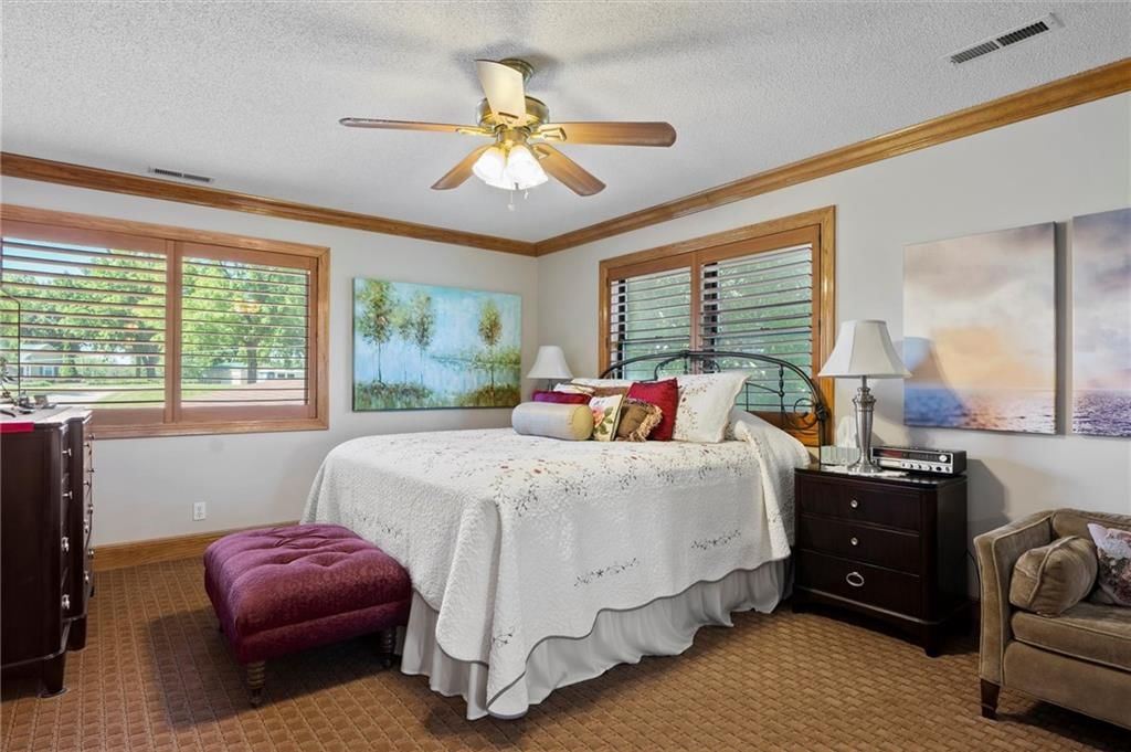 1600 Golf Club Drive — photo 28