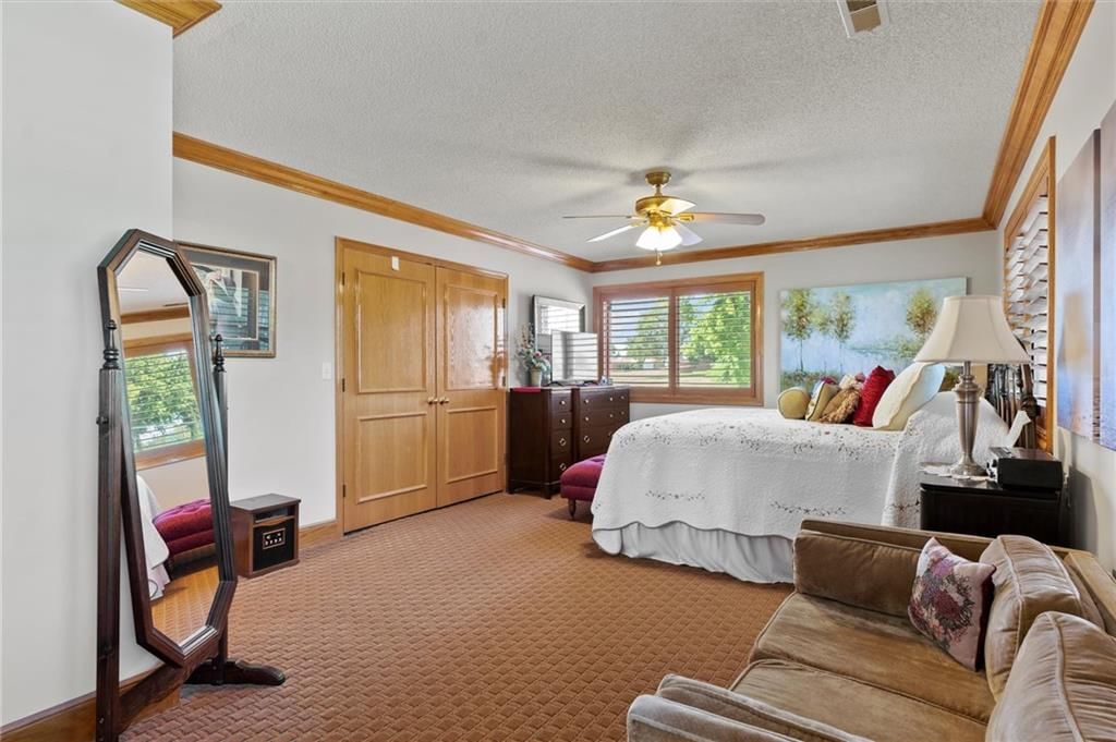 1600 Golf Club Drive — photo 29