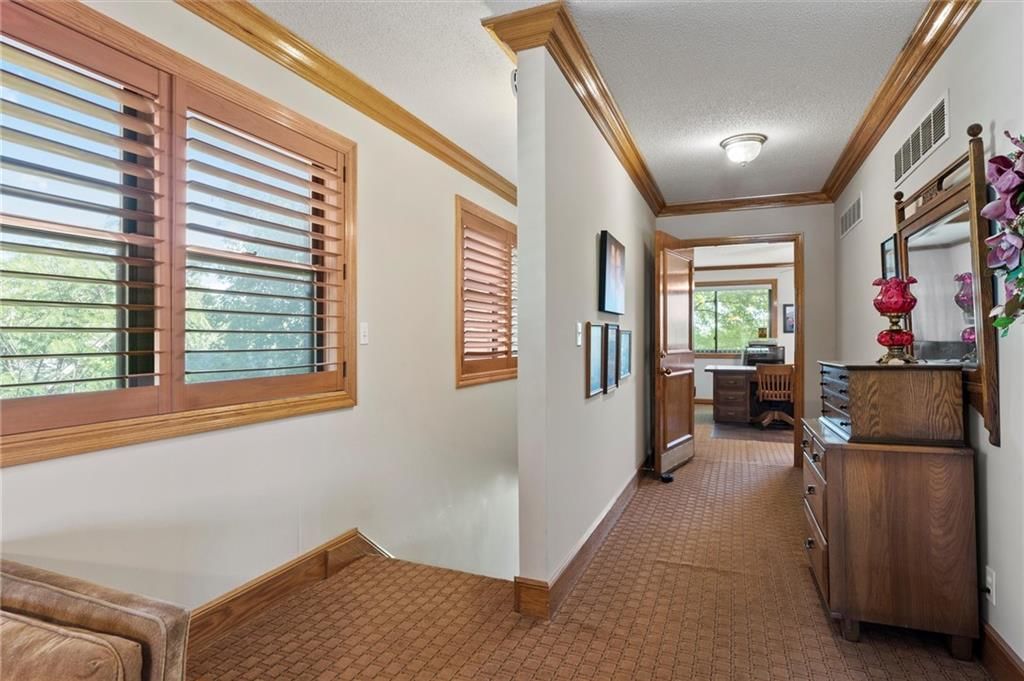 1600 Golf Club Drive — photo 30