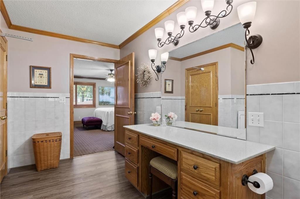 1600 Golf Club Drive — photo 31