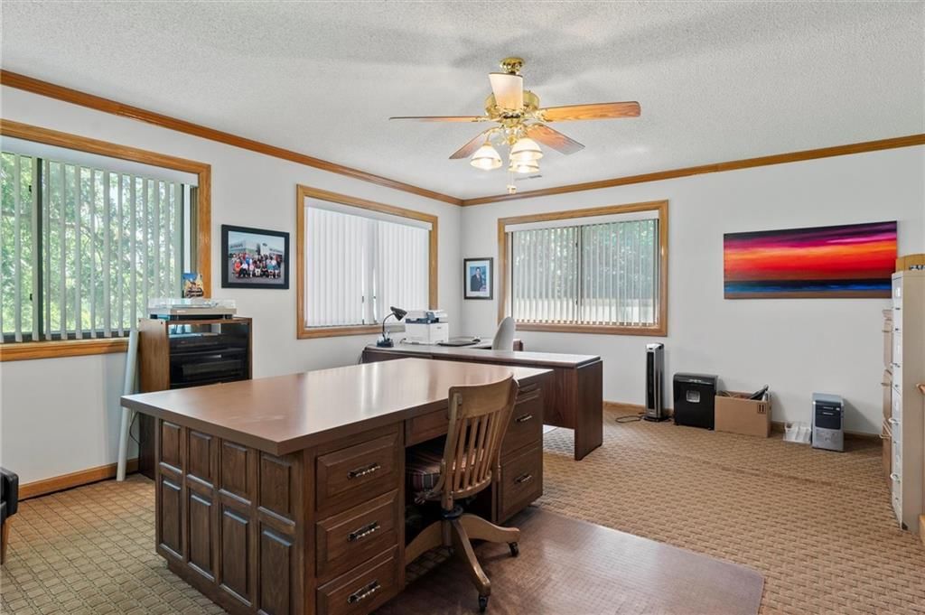 1600 Golf Club Drive — photo 32