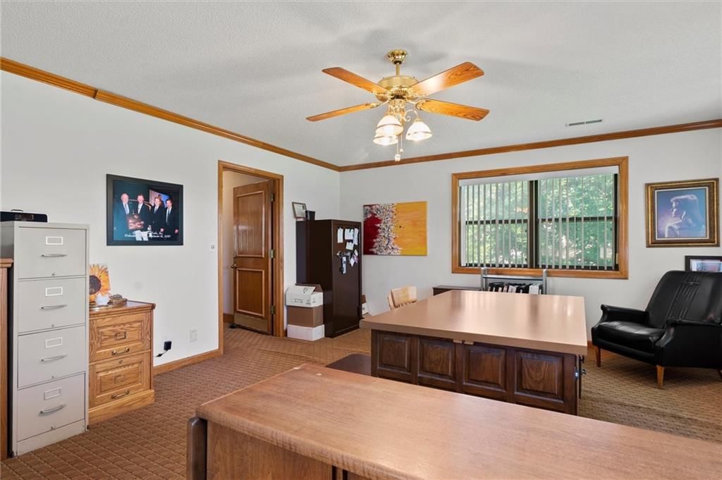 1600 Golf Club Drive — photo 33