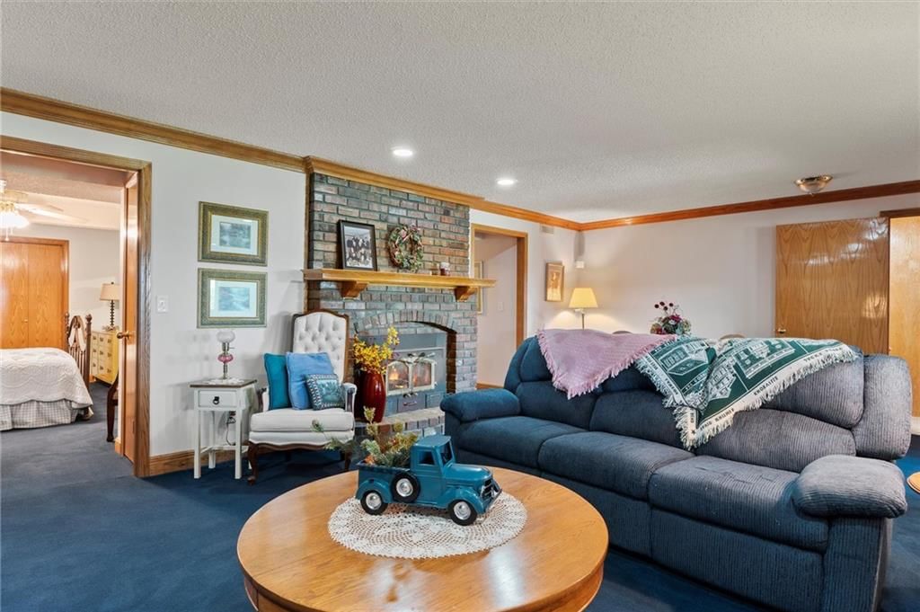 1600 Golf Club Drive — photo 34