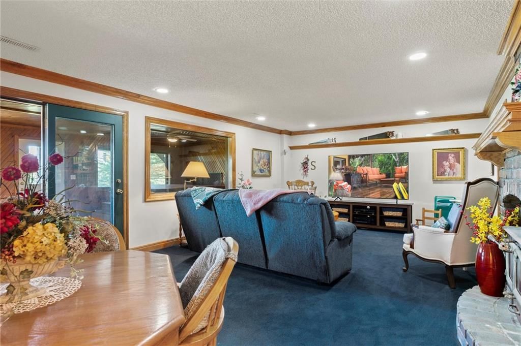 1600 Golf Club Drive — photo 35