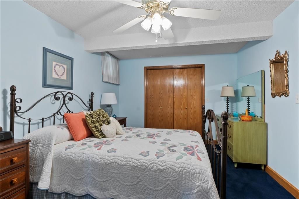 1600 Golf Club Drive — photo 36