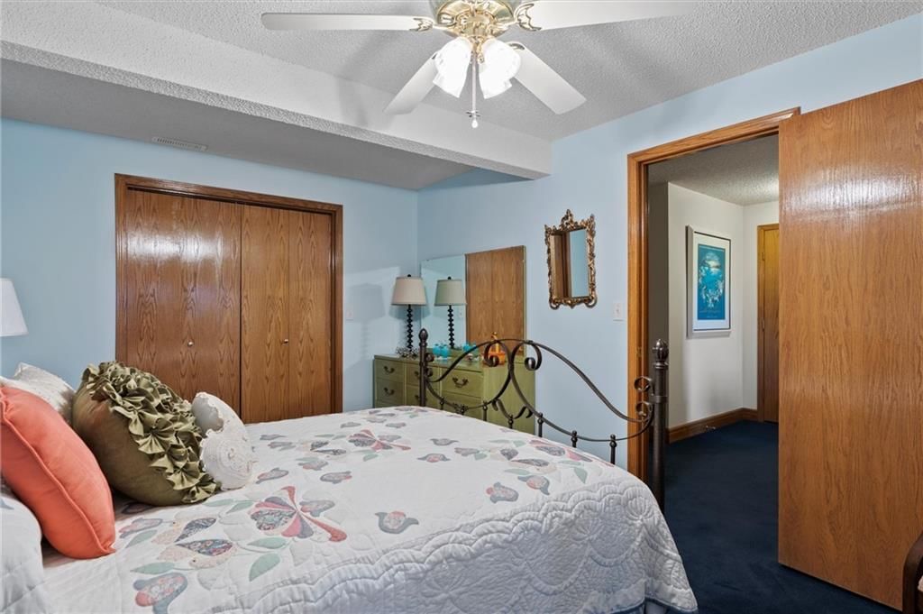 1600 Golf Club Drive — photo 37