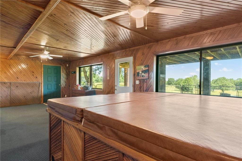1600 Golf Club Drive — photo 39