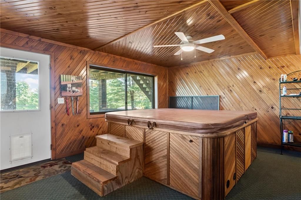 1600 Golf Club Drive — photo 40