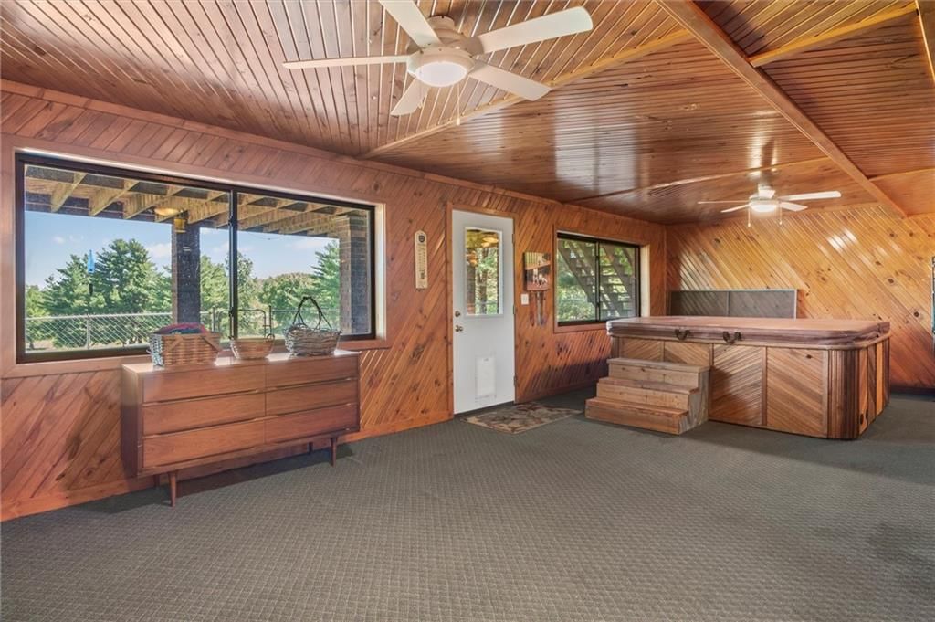 1600 Golf Club Drive — photo 41