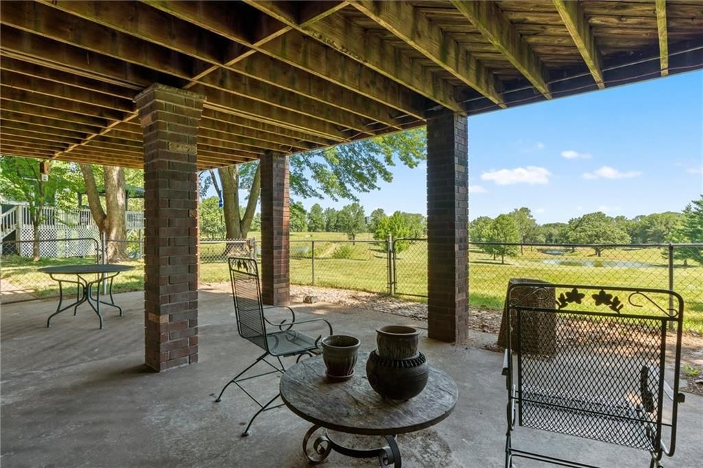 1600 Golf Club Drive — photo 42