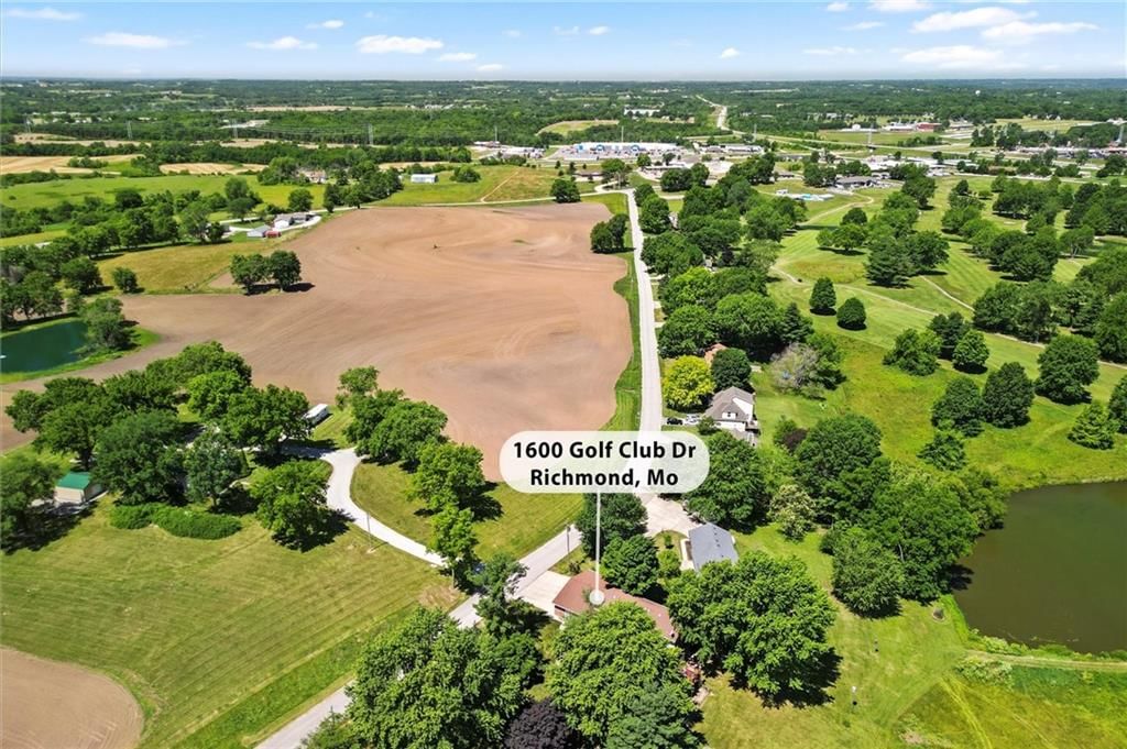 1600 Golf Club Drive — photo 44