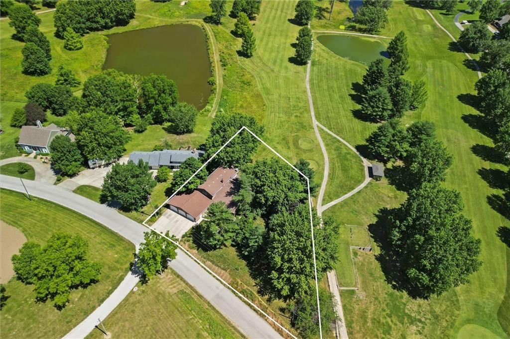 1600 Golf Club Drive — photo 45