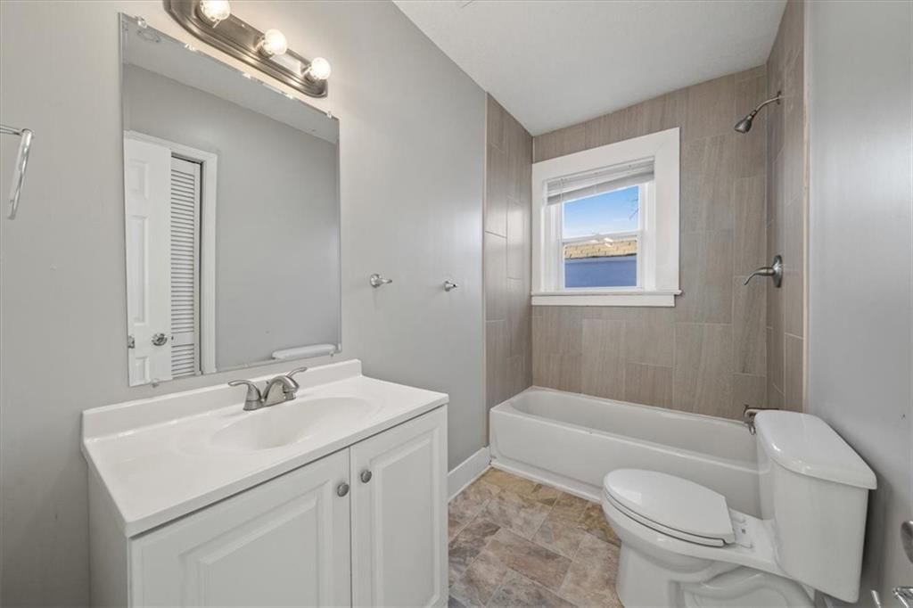 2721 Belleview Avenue — photo 9