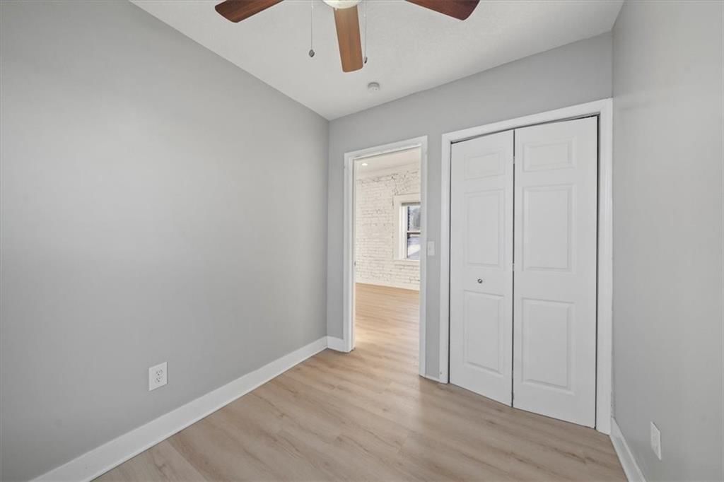 2721 Belleview Avenue — photo 11
