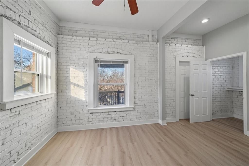 2721 Belleview Avenue — photo 12